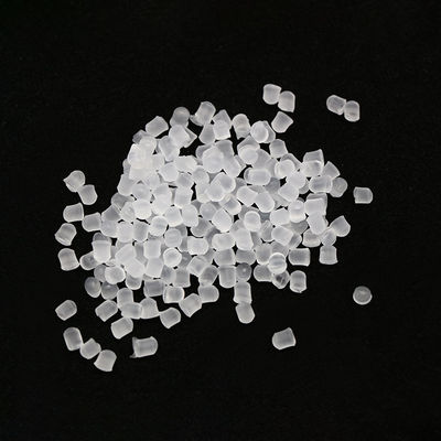 Hardness Shore A55 Non Slip Shoe Sole Material UV Resistance