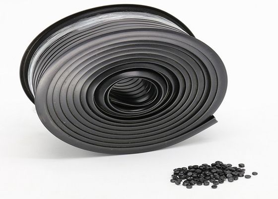Con dấu cửa PVC Chất liệu nhựa PVC mềm Tủ lạnh