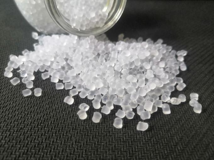 Thảm phòng tắm Nguyên liệu nhựa Nguyên liệu Viên nén SG3 0