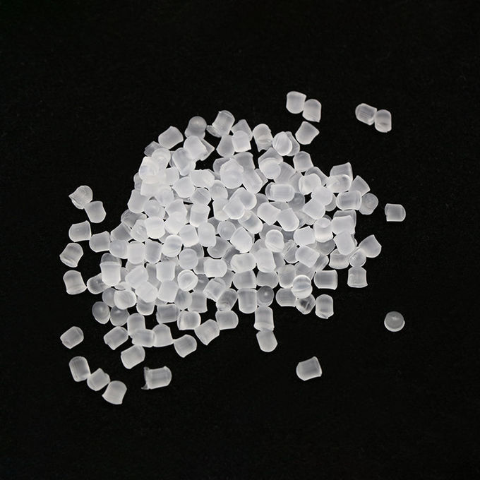 Đế giày chống trượt A 60 hạt PVC mềm 1